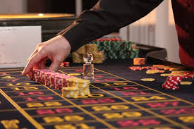 Как войти на сайт Casino Zooma