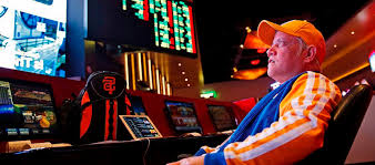 Вход на зеркало Casino Sykaaa